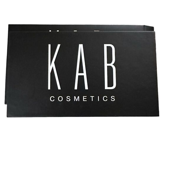 Makeup Lot ~Barbarella, Kab, Kndr, Natasha Denona, Givenchy, Complex Culture - Picture 4 of 14
